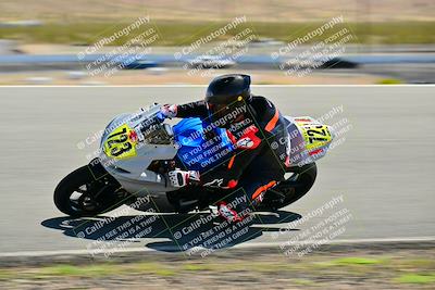 media/Apr-13-2025-TrackXperience (Sun) [[fb1ef998a6]]/Level 3 (Advanced)/Turn 8 (Session 3)/